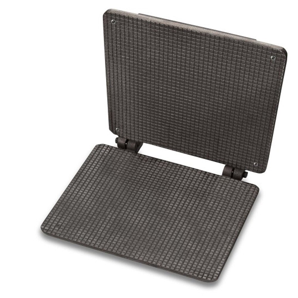 Neumarker Thermocook Plates Only - Stroopwaffel